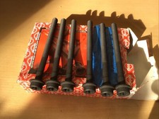 Cylinder head bolt for sale  EASTLEIGH