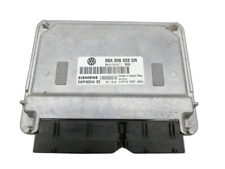 Steuergerät ecu motor gebraucht kaufen  Linkenheim-Hochstetten