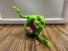 Ghostbusters slimer 2020 for sale  Joliet
