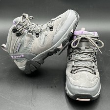 Bearpaw corsica women for sale  Wichita