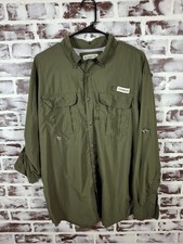 Magellan outdoors mens for sale  Indianapolis