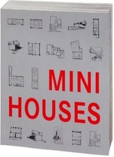 Mini houses for sale  USA