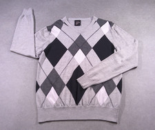 Ijp design mens for sale  NEWCASTLE UPON TYNE