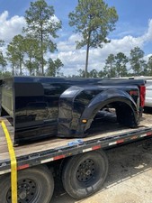 2017 2018 2019 for sale  Panama City