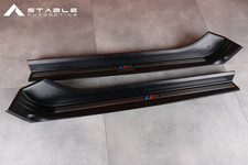 BMW Z3 E36 COUPÉ M3.2 LISTWY WEJŚCIOWE DRZWI LISTWY WYKOŃCZENIOWE POKRYWA M-SPORT SET 8397501 8397502 na sprzedaż BMW Z3 E36 COUPÉ M3.2 LISTWY WEJŚCIOWE DRZWI LISTWY WYKOŃCZENIOWE POKRYWA M-SPORT SET 8397501 8397502 na sprzedaż  PL