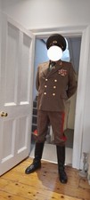 Vintage cold war for sale  WORTHING