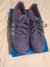 Adidas originals trimm for sale  BOOTLE