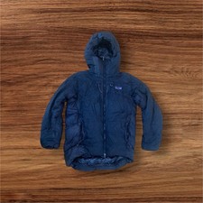 Patagonia grade vii for sale  BRISTOL