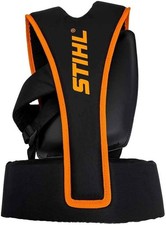 Stihl advance plus gebraucht kaufen  Magdeburg