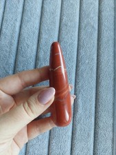 Schöner massagestab edelstein gebraucht kaufen  Berlin