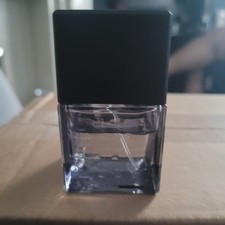 Superdry steel cologne for sale  NEWCASTLE