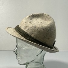 Faustmann herren hut gebraucht kaufen  Berlin