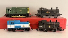 Hornby class pullman for sale  ELLESMERE PORT
