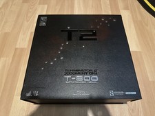 Hot toys dx13 for sale  CHELMSFORD