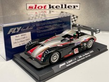 Fly panoz lmp gebraucht kaufen  Weilerswist