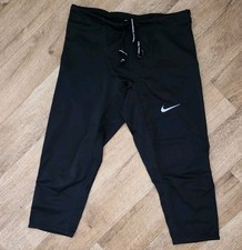 Nike running men for sale  SUTTON-IN-ASHFIELD