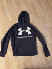 Pullover under armour gebraucht kaufen Pullover under armour gebraucht kaufen  Talheim