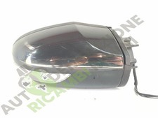 640941 retrovisore esterno usato 640941 retrovisore esterno usato  Rimini