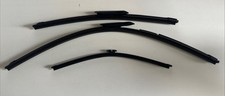 Bmw tergicristalli f40 usato  Foggia