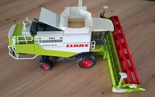 Siku 4253 claas gebraucht kaufen  Monheim