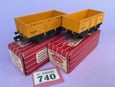 Hornby dublo two for sale  BILLINGSHURST