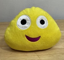 Vintage cbeebies land for sale  KIRKCALDY