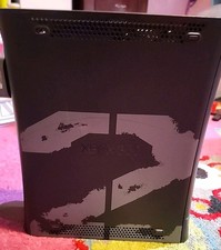 Xbox 360 console for sale  Sturgis