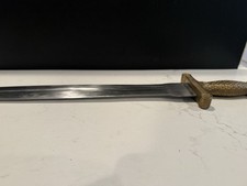 Roman gladius warrior for sale  Portland
