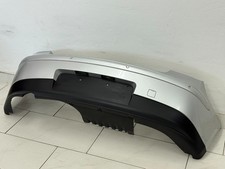 Stoßstange hinten bmw gebraucht kaufen  Bleicherode, Kehmstedt, Lipprechterode