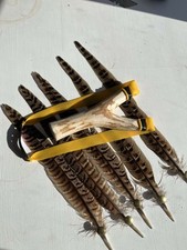 Handmade wooden ott for sale  SUDBURY
