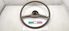 Volante originale fiat usato  Gambettola