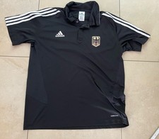 Adidas lympia polo gebraucht kaufen  Spelle