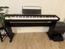 Casio cdp s110 gebraucht kaufen  Mainz