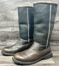 Ugg brooks tall for sale  SWANLEY