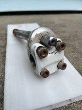 1987 performer original for sale  Jacksonville