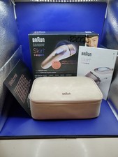 Braun skin expert for sale  Indianapolis