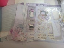 Part used hunkydory for sale  NEWPORT