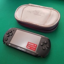 Sony psp e1004 usato  Rimini