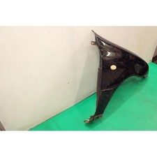 Usado, - rechter frontflügel für FIAT PALIO (97 01 comprar usado  Enviando para Brazil