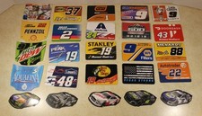 nascar hood for sale nascar hood for sale Norton