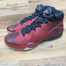 Air jordan gym for sale  Westbrook