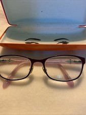kate spade reading glasses for sale kate spade reading glasses for sale Wilmington