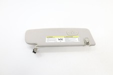 Viseira solar 2017 2018 2019 2020 CHRYSLER PACIFICA LH 7BC57PD2AB, usado comprar usado  Enviando para Brazil