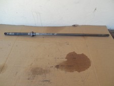 Oem yamaha outboard for sale  Marina