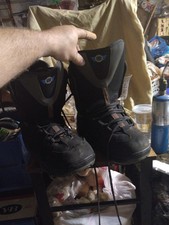 Winter Sports for sale Winter Sports for sale Wahpeton