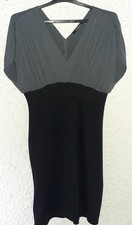 Robe mode noire d'occasion  Carcassonne