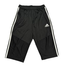 Adidas soccer pants for sale  Olympia