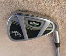 Golf callaway epic for sale  La Habra