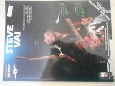 Songbook partitions guitare d'occasion  Presles