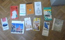 135 reiseführer stadt gebraucht kaufen  Taufkirchen
